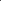 Roof Reading Lights Sound Cover for Seal U/Sealion 6