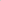 BYD Seal Headlight LED Assembly (2022-2024)