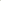 BYD Seagull D-Pillar Exterior Trim Assembly (2023)