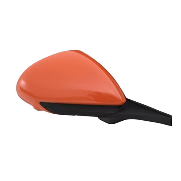 BYD Dolphin Reversing Mirror Assembly (2021)