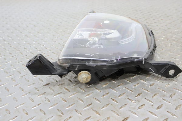 2016-2025 Tesla Model S Front Left LH Fog Light Lamp