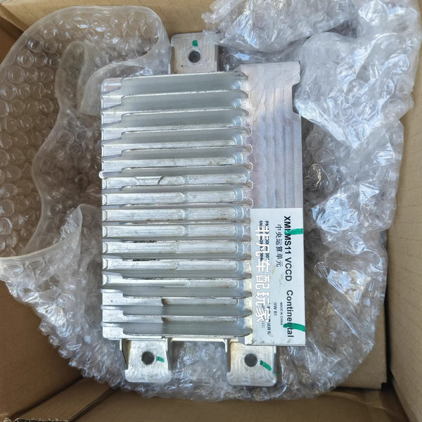 2024 Xiaomi SU7 OEM Salvaged Central Computing Unit - NVIDIA Orin-X Chipset with HyperOS Integration, Autonomous Driving Core