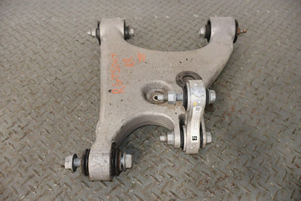 2016-2025 Tesla Model X Y S Rear Lower Left OR Right Control Arm