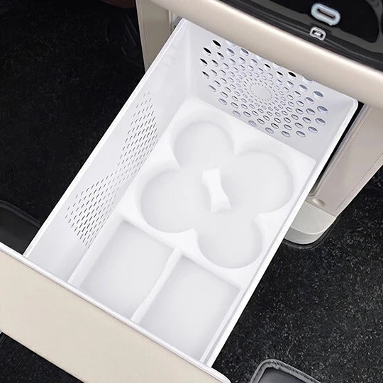Refrigerator Silicone Tray for BYD M9