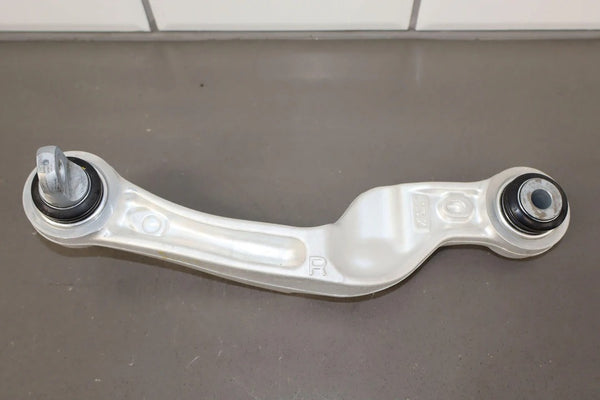 2021-2024 Tesla Model S X Plaid Rear Left Upper Camber Control Arm