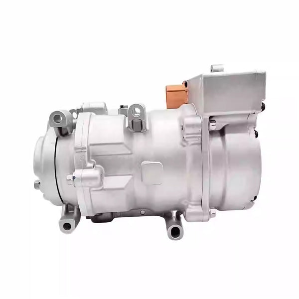 BYD EM2E-8103020A OEM AC Compressor - 307.2V FD28HA for BYD Dolphin EV | Genuine & New