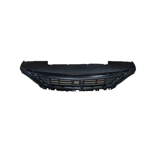 BYD Yuan PLUS/ ATTO 3 Front Bumper Lower Body (2022)