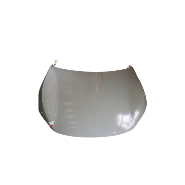 BYD Han EV Hood/Bonnet 2020-2024