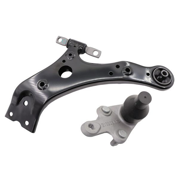 Lower Swing Arm Assembly for BYD Han EV/ E9/ Han DM