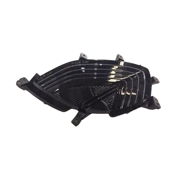 BYD Seal/ Seal EV Front Bumper Light Original (2022-2024)