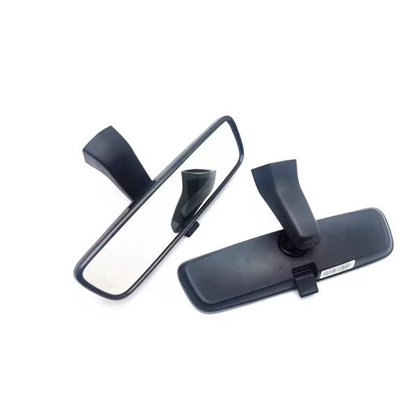 BYD Dolphin/ Seagull/ Qin/ Yuan Interior Mirror (2023)