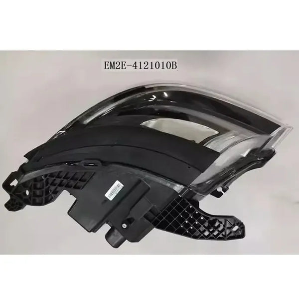 BYD Dolphin Front Bumper Headlight Original (2021)