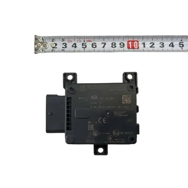 BYD Seal ACC Radar (2022-2023)