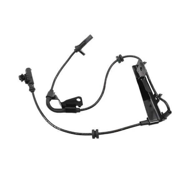BYD Song DM/ EV/ MAX/ Yuan, ABS Sensor Wheel Speed Sensor (2015-2018)