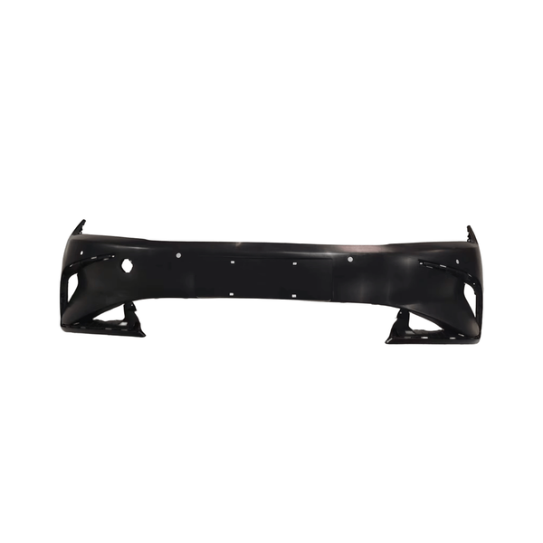 BYD Han EV Front Rear Bumper 2020-2024 OEM PP+ABS - Collision Protection & Style Upgrade