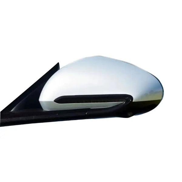 BYD Seal Reversing Mirror Assembly (2022)