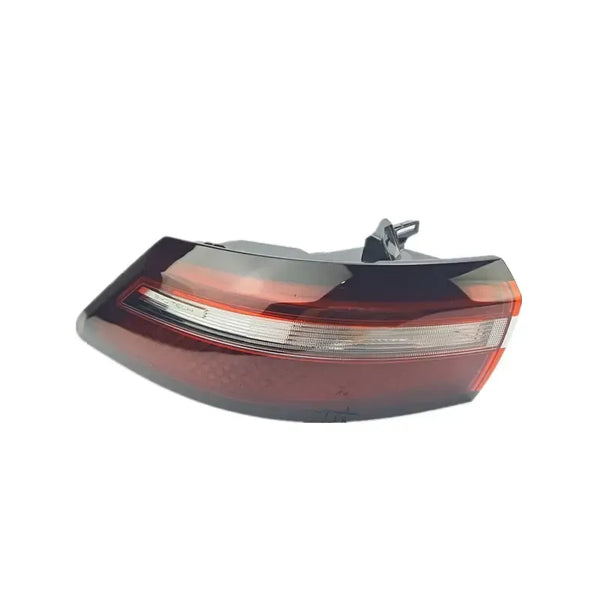 BYD Seagull Rear Tail Light Assembly, Bar Light, Fog Lamp (2023)