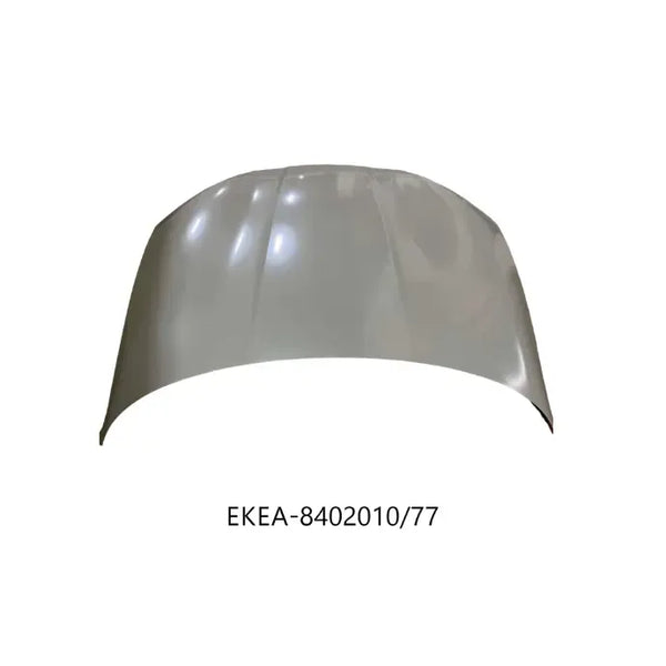 BYD Seal Engine Cover (Hood) Bunnet 2022-2023