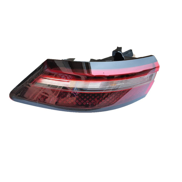 BYD Seagull Rear Tail Light (2023-2024)