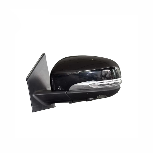 BYD S7 Tang Reversing Mirror Assembly (2015-2017)