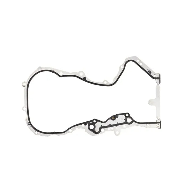 BYD Surui/ S6/ Qin G5/ Yuan S7/ Song DM/ MAX Timing Cover Gasket Original 1.5T