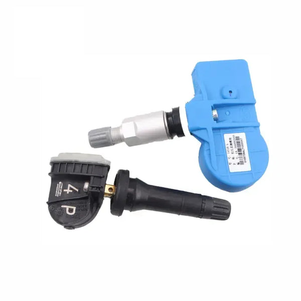 BYD Tang DM/ Surui/ Song MAX/ Qin Pro/ Yuan EV/e5G5 Tire Pressure Sensor