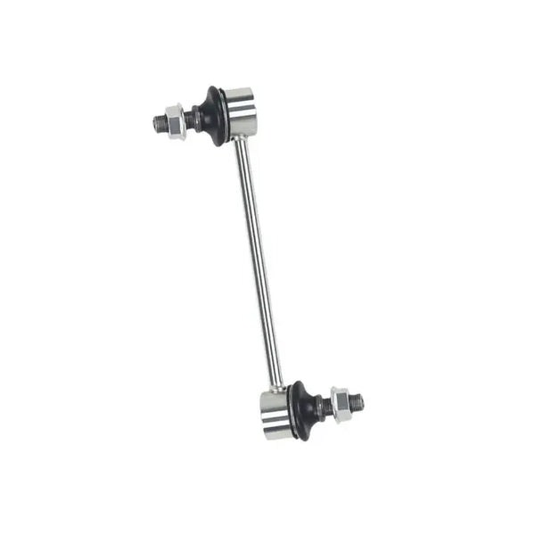 BYD Tang DM-I/ Song MAX/ Yuan/ Qin Plus/ Han/ Dolphin E2 E5 Front Balance Bar Ball Head