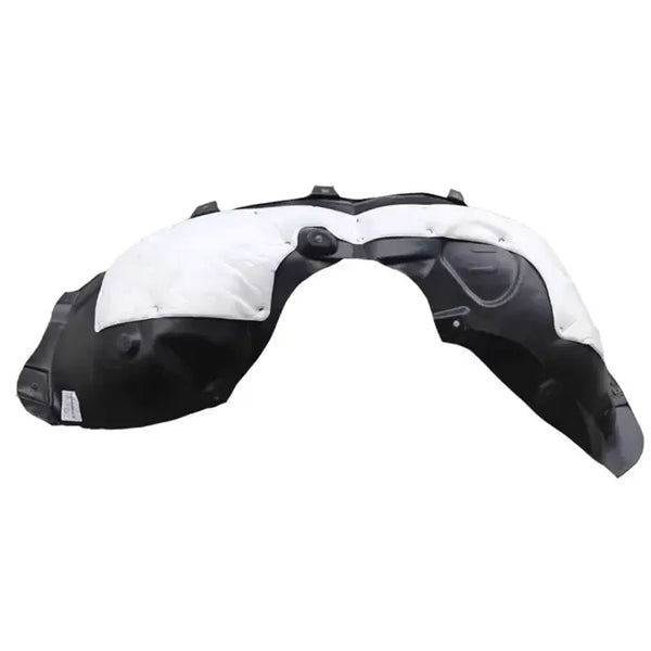 BYD Seagull Fenders lining (2022-2024)