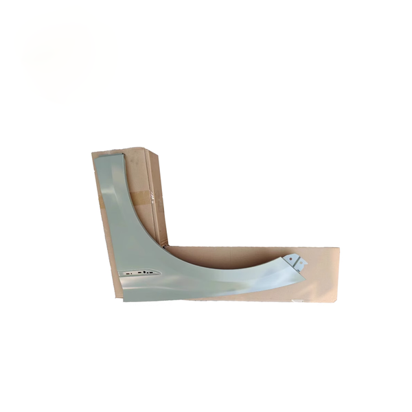 BYD Han EV Genesis Edition Front Fender with Primer 2020-2024 | Factory-Original Replacement