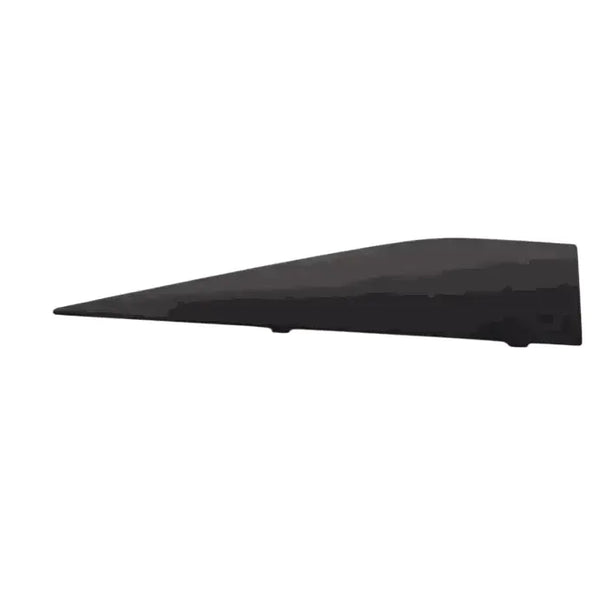 BYD Seagull Door Skirt Decoration Body Original