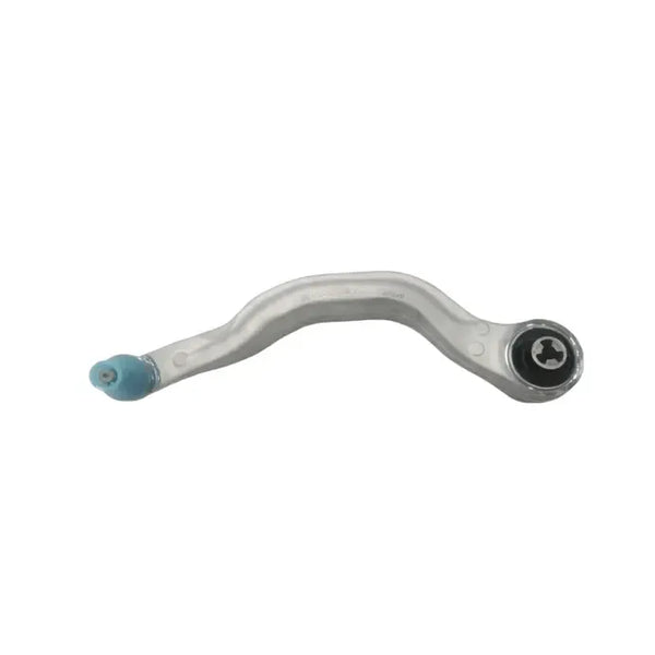 BYD Seal Lower Swing Arm Control (2022-2023)