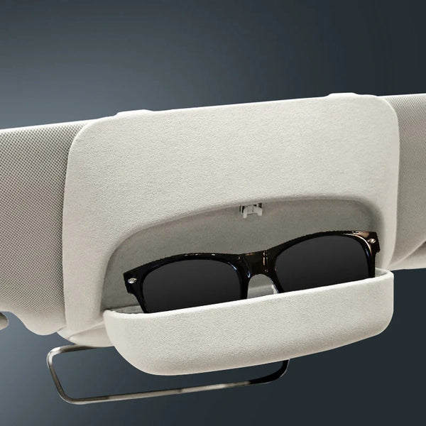AITO M5 Car Sunglasses Holder Clip