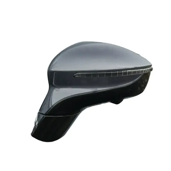 BYD Song MAX Reversing Mirror Assembly (2017-2019)