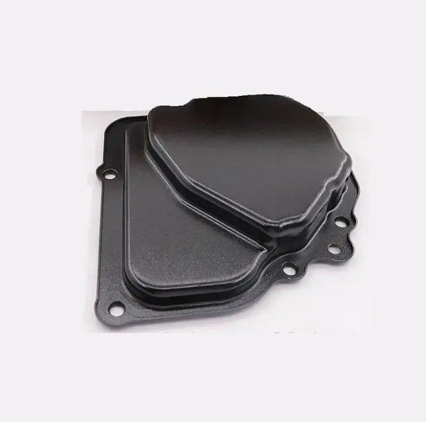 BYD Tang/ Song/ Song MAX/ S7/ S6 Gearbox Oil Pump Rear End Cover Seal (2011-2018)