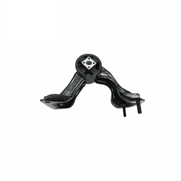 BYD Dolphin Atto 3 Engine Mount, Control Arm Bushing Kit | Polyurethane Suspension Components