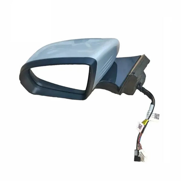 BYD Yuan Plus/ ATTO 3 Rearview Mirror Assembly (2023)