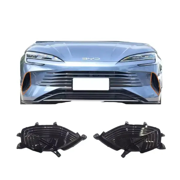 BYD Seal Front bumper Fog Lights (2022-2023)