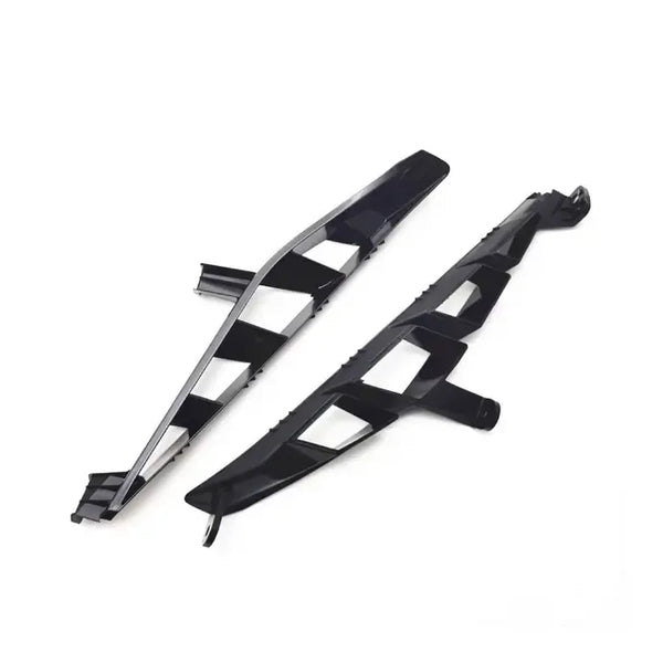 BYD Seal Inner Bumper Grille (Trim) (2022-2023)