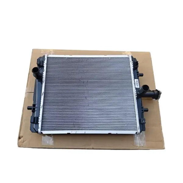 BYD Seagull Radiator (2023-2024)