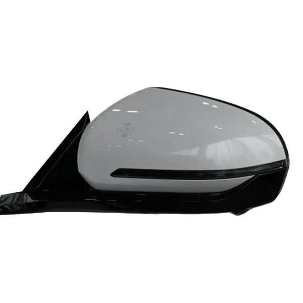BYD Song Reversing Mirror Assembly (2020-2023)