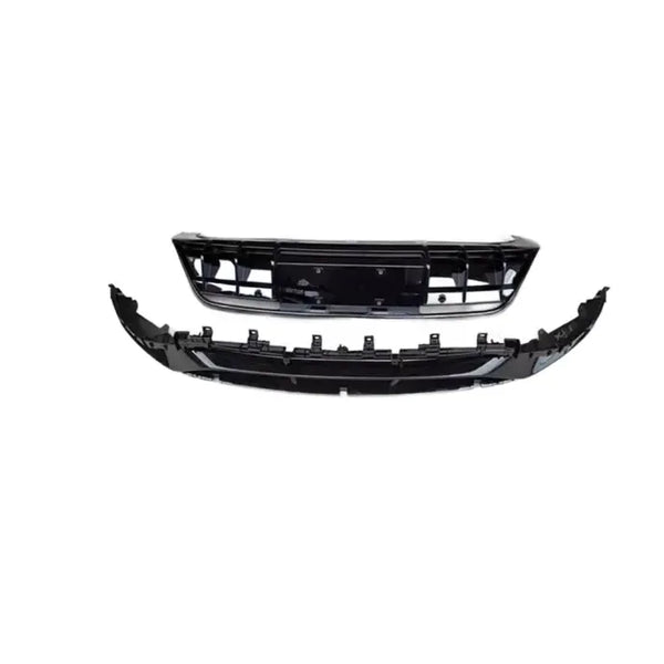 BYD Seal Bumper Lower Surrounding (2022-2024)