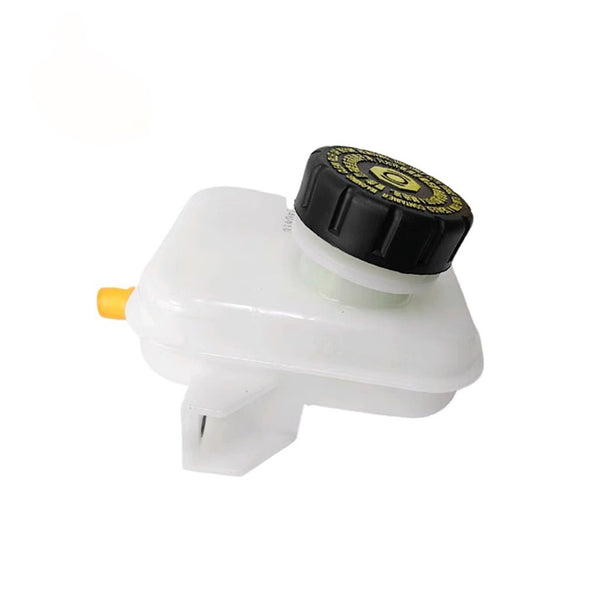 BYD Song/Yuan/Seagull/Han/Tang Brake Fluid Reservoir 2023-2024 - OEM DOT4 Tank