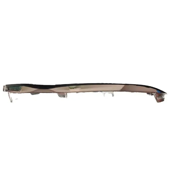 BYD Song MAX Rear Bumper/ Trim Strip/ Fog (2017-2023)