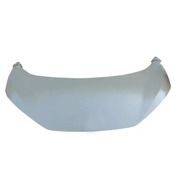 BYD Seagull Tail Gate/ Hood (2023-2024)