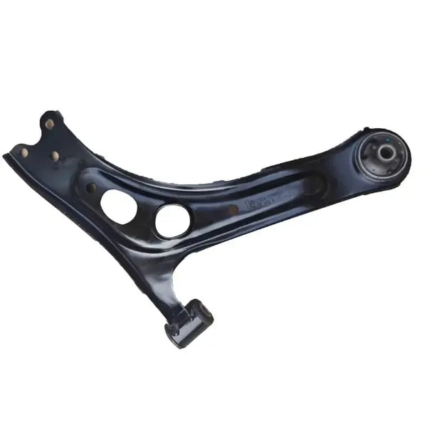 BYD Seagull Swing Arm (2023-2024)