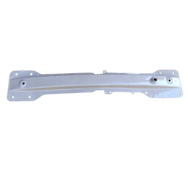 BYD Seagull Anti-Collision Beam For Bumper (2023-2024)