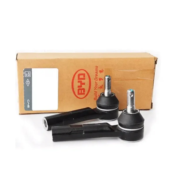 BYD Seagull Steering Tie Rod (2023-2024)