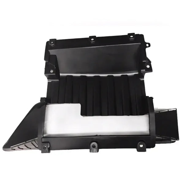 BYD Seagull Radiator & Water Tank Deflector Guard (2023-2024)