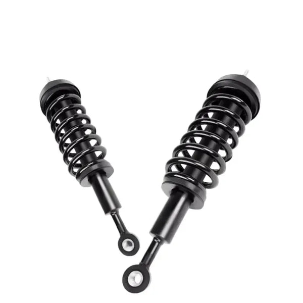 BYD Seagull Shock Absorber (2023-2024)