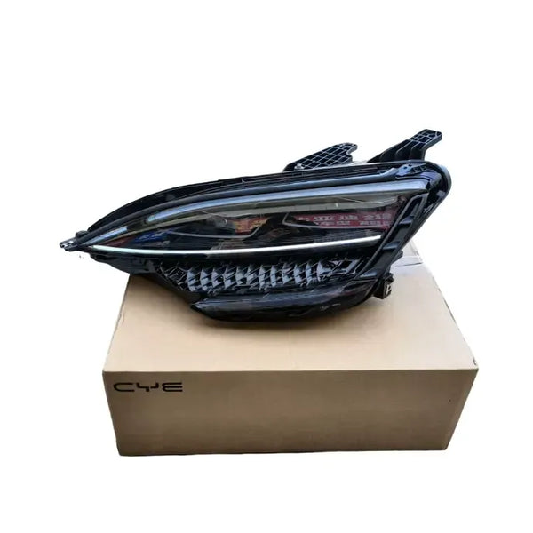 BYD Seal Headlight LED Assembly (2022-2024)